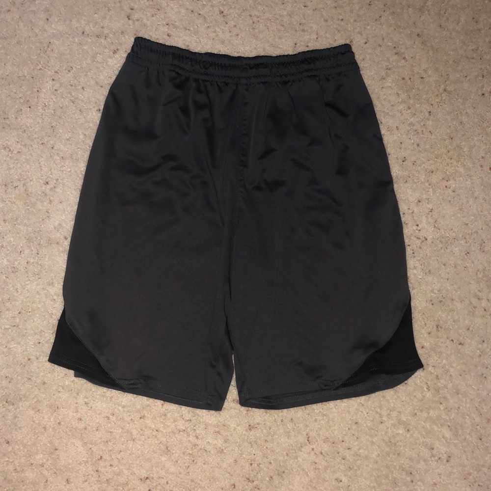 Starter Gym Shorts 14/16
